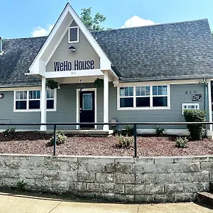 Geodis Park In Weho Nashville